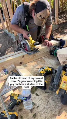 #carpentry #homebuilding #wacohabitatforhumanity 