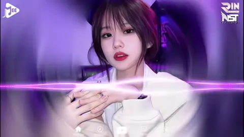 Sai lầm của anh remix #nontopvn #xuhuong #thinhhanh #fyp #music  @𝐍𝐎𝐍𝐓𝐎𝐏 𝐕𝐍♪ 