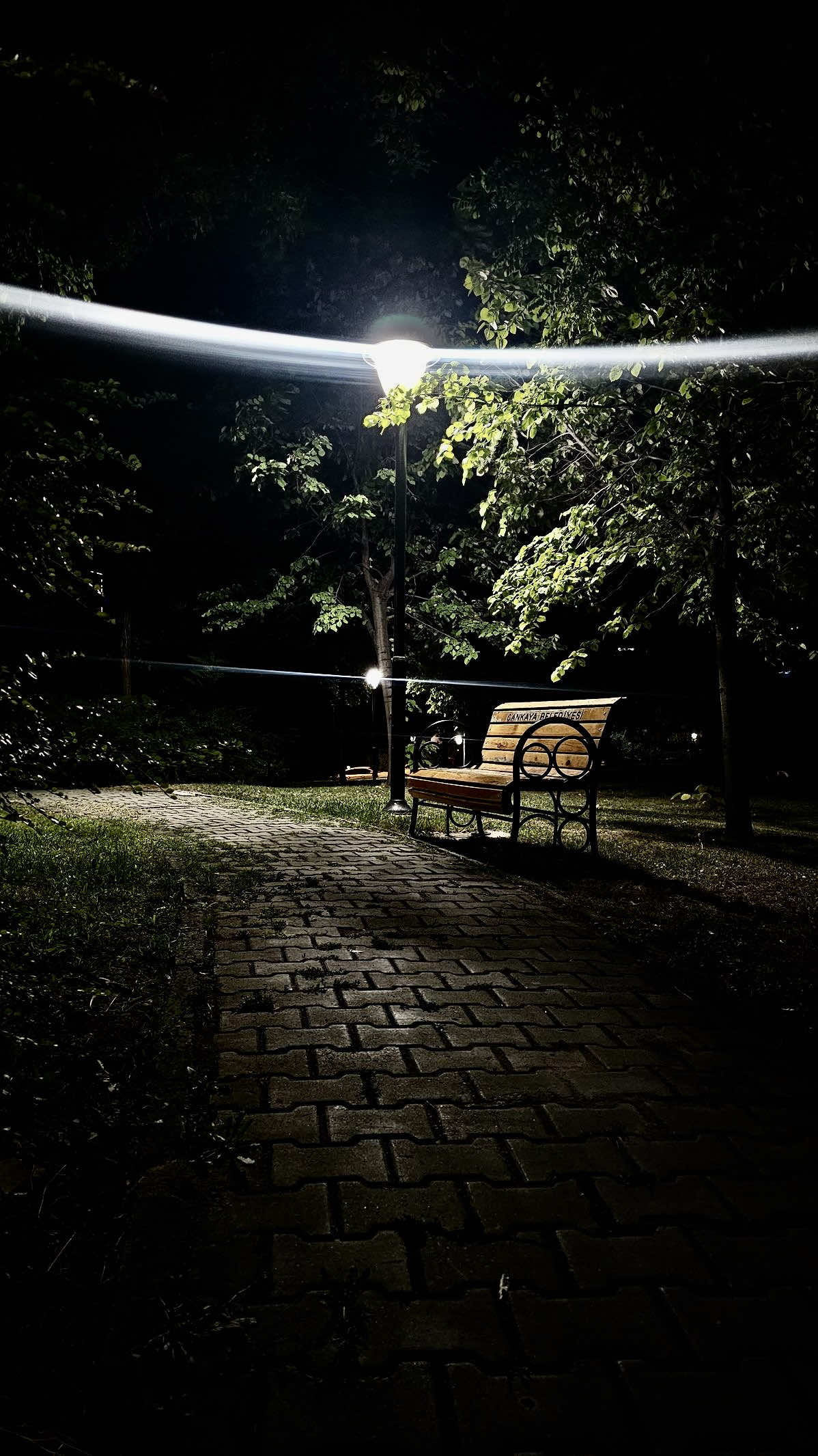 Nói thế thôi chứ #su15089x #fyp #sbtentertainmentt #nhachaymoingay #nhacremix 