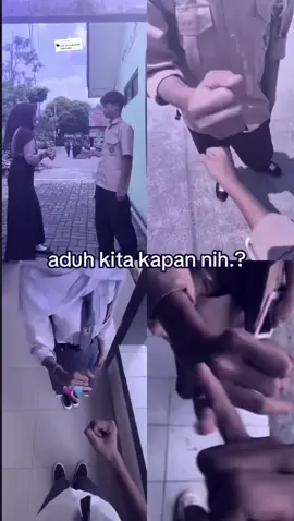 Membalas @mhmmd_ripal01done - - - - #foryou #fyppppppppppppppppppppppp #presetxml #bloodstrike #neteasegames 