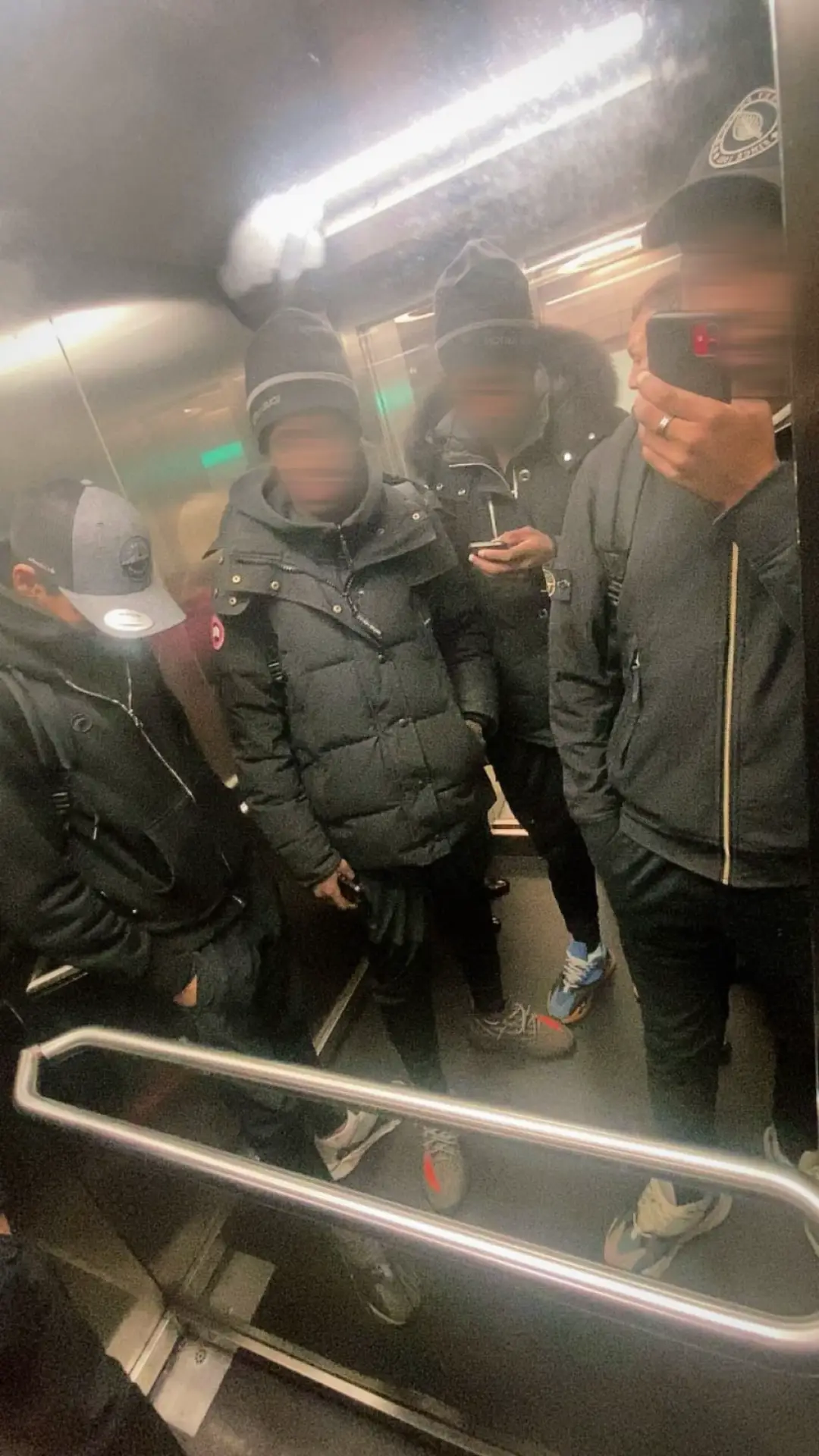 #pourtoi #fyp #fouryou 