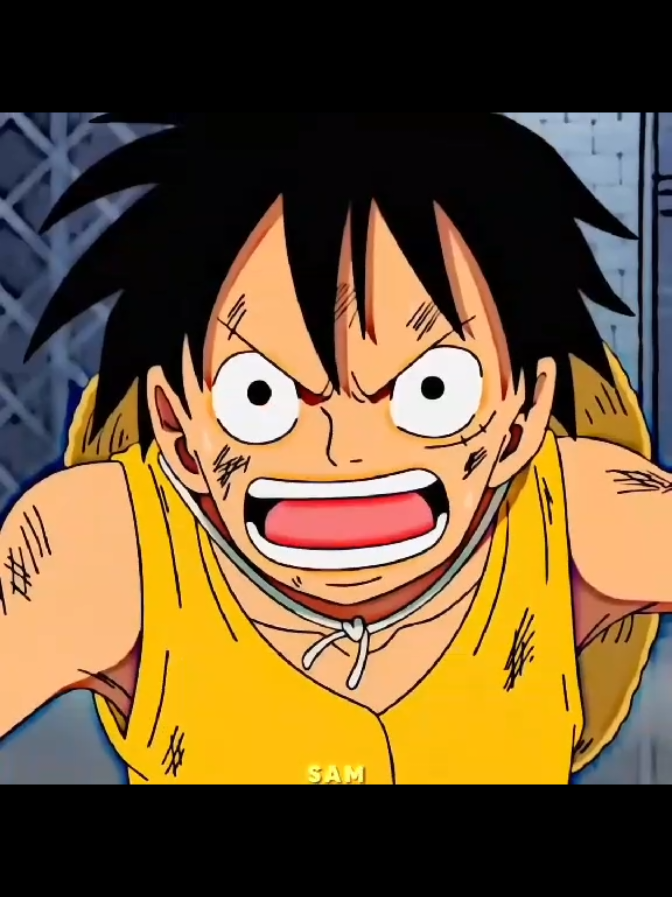 WHITEBEARD AURA 🔥 . #whitebeard #whitebeardedit #luffy #onepiece #onepieceedit 