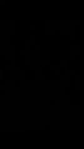 #indoledafamily  #fyptiktok  #MASSEDDI  #INDOLEDAFAMILY 