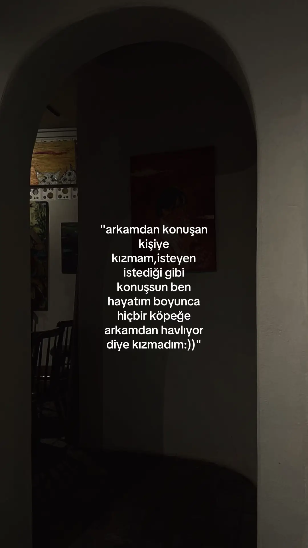 #samp #fpy #kesfetimi 