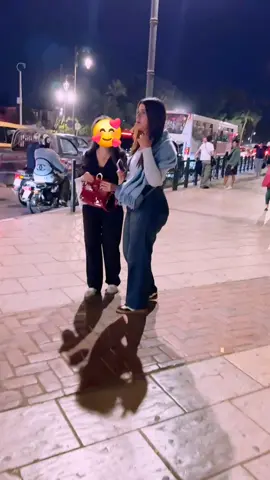 قمة الروعة والجمال..😍♥️..السعادة الفرحة..🥰♥️..إبتسم..😊🌹..cute.. .     . . . . . #humor #happy #Love #الشعب_الصيني_ماله_حل😂😂 