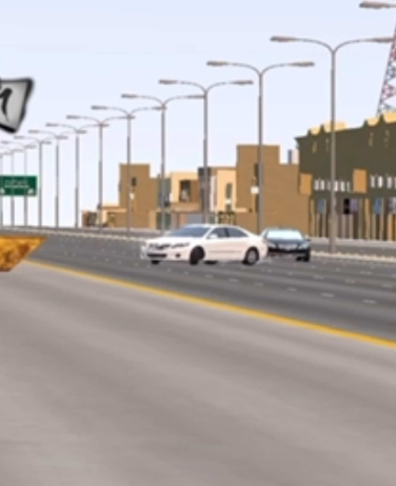 خشات حصريية 🤩🤩 جربها اللعبة الرابط في البايو 💀🏃🏻‍♂️ تصميم: @B ø B ø🦹🏽 .  #هجولة #هجولة_الطارة 