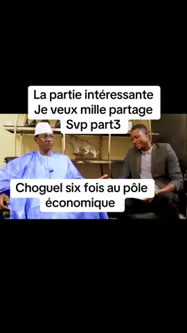 #chogueliste#verite*absolut#