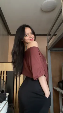 guilty, nag pabudol 🫩✋🏻 #fyp 