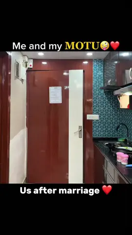 My MOTU❤️🤪 #foryoupage #viral #couple #couplegoals 