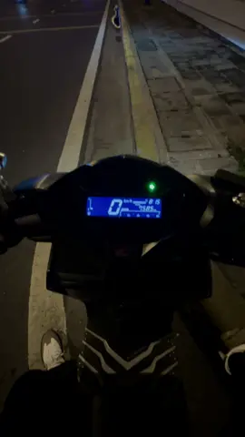 Ngay từ giây phút đầu.#xh #xuhuong #suynghitrongtoi #hp 