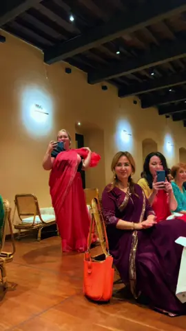 Machhi marana ho dai ho #machhimarana #nepalifolksong #foryou #foryoupage 