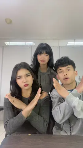 @da7_dellasawittri @da7_dindavers.official 