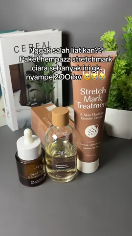 #ciara #ciarastretchmark #ciarastretchmarkoil 