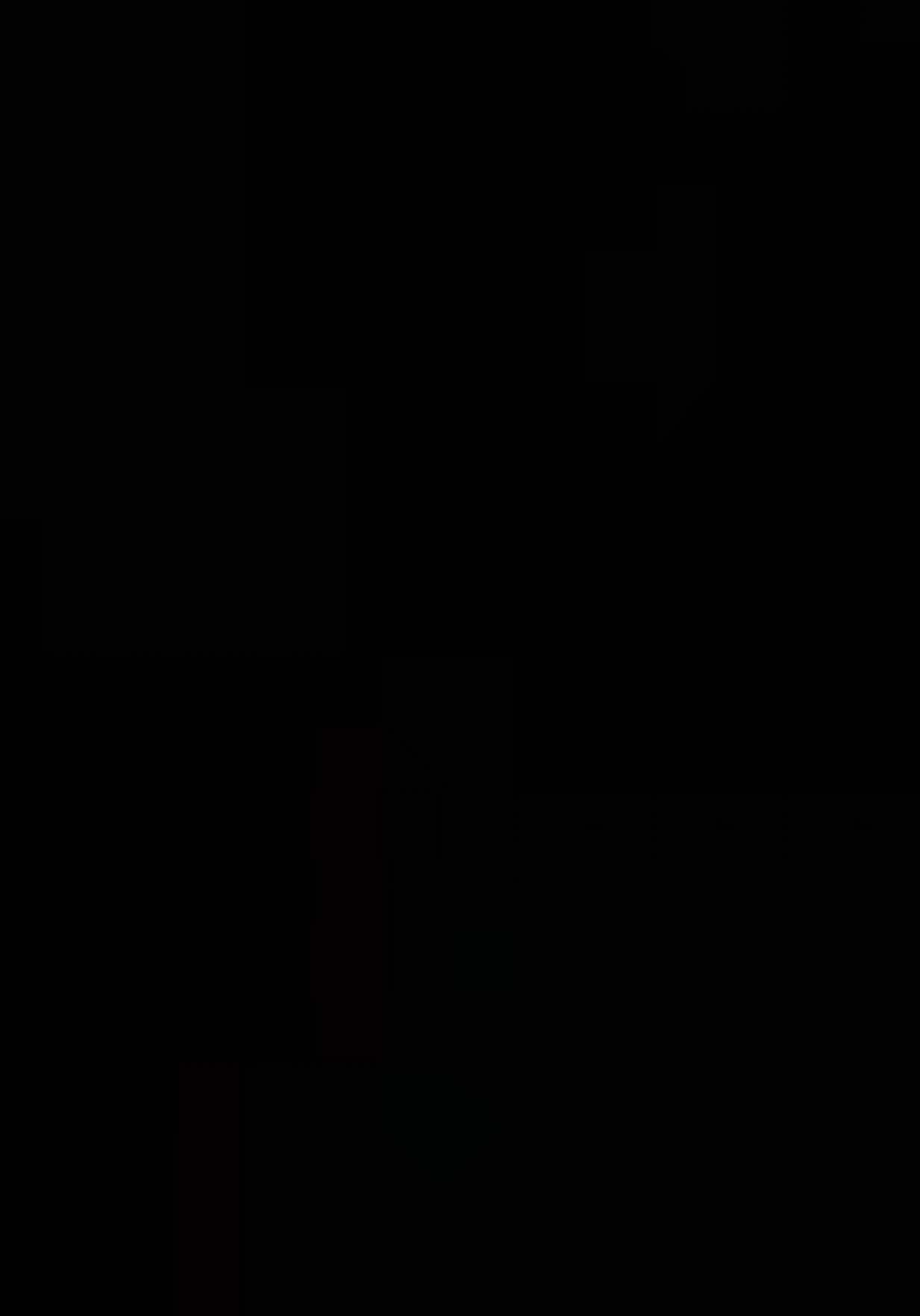 ‏إذا تريد تدرك الإمام المهدي لا تترك هذا العمل في ليلة الجمعة 🤍.       #بغداد #العراق #ليلة_الجمعة #سورة #الامام_المهدي 