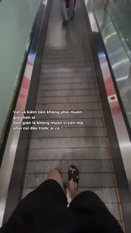 #dream5482 #daixuanluong 