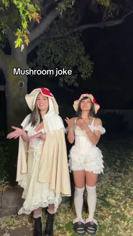 It’s fung-US not fung i  w/ @☆ Pluto Princess ☆ 