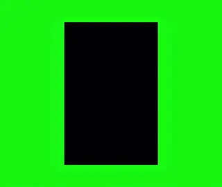 Free edit#freeedit #m4 #m8 #bmwlife #fyp 