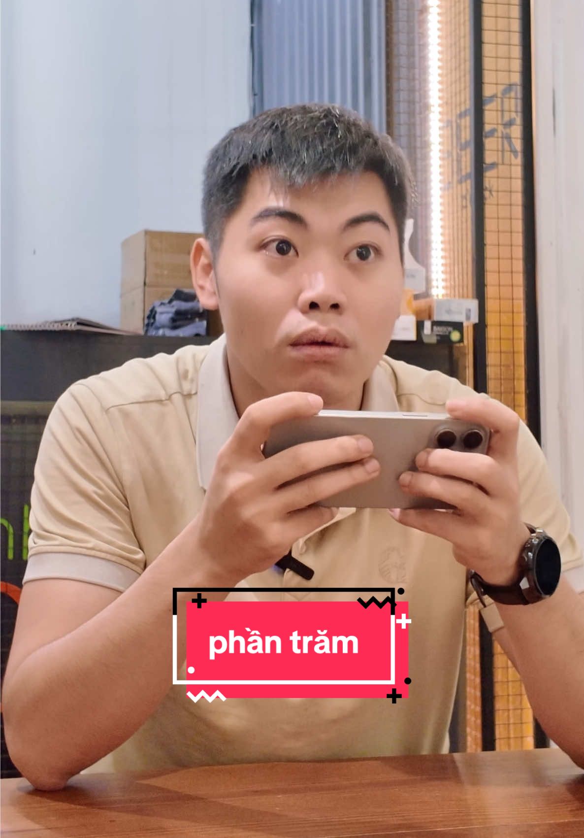 không tránh nổi  #quannhaumaive #nhaumaive #biahoi #uongbia 