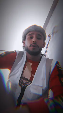 #المنيا_اسيوط_سوهاج_قناا_الاقصر_اسوان_ 