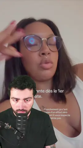 pas de premier date au cinéma #film #movie #cinema #filmtok 