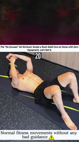 Come on!!!#abworkout #Fitness #workout #core #fyp #kegel #kegelexercises 