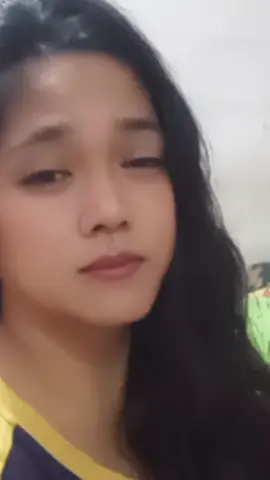 MET malam semuanya  semoga kita selalu bersyukur yah🙏💪💪