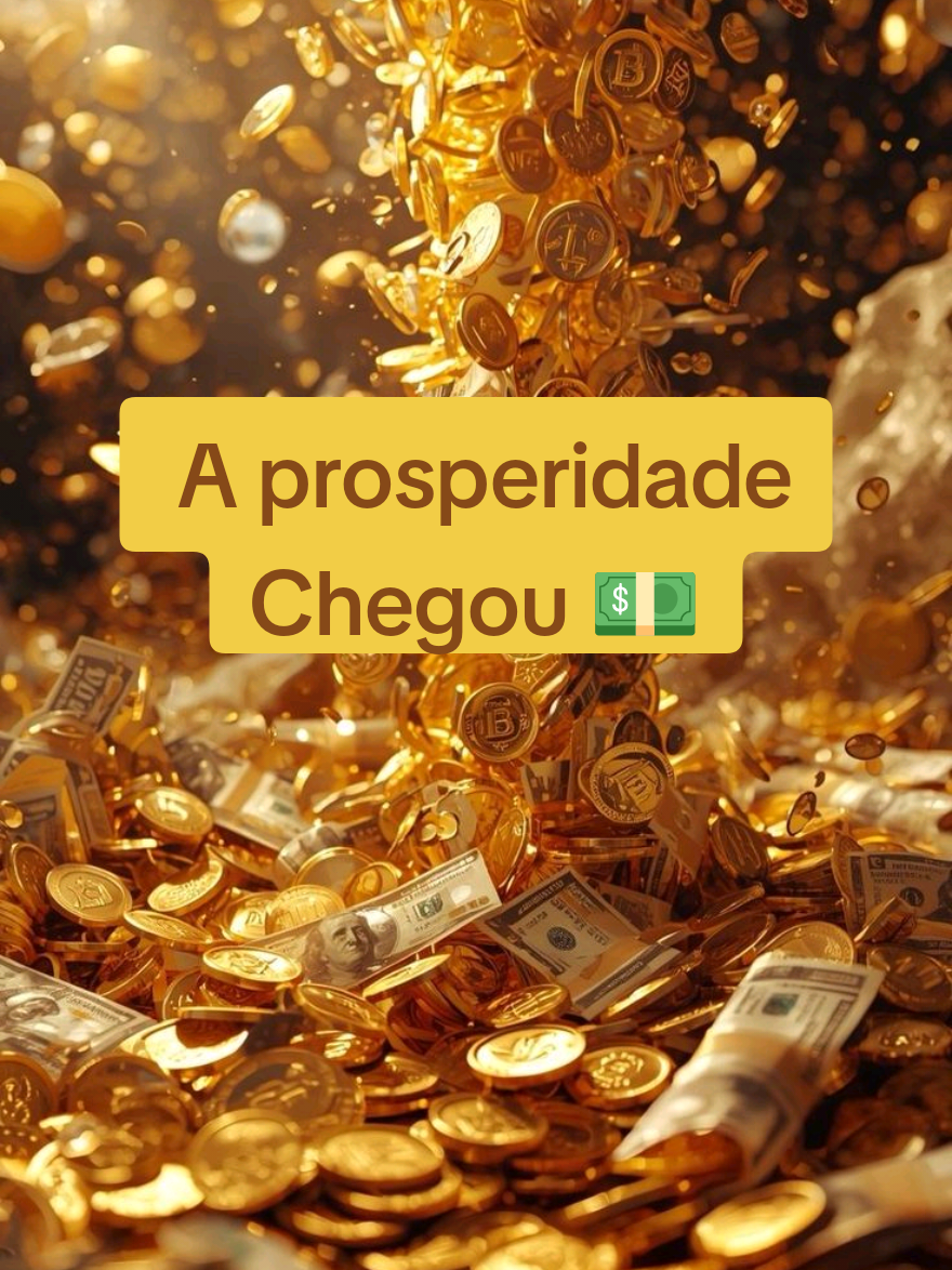 Nada É Por Acaso✨ #riqueza #prosperidade #abundacia #mentepositiva #leidaatração @Realidade Quântica ⚛️ @Realidade Quântica ⚛️ @Realidade Quântica ⚛️ 