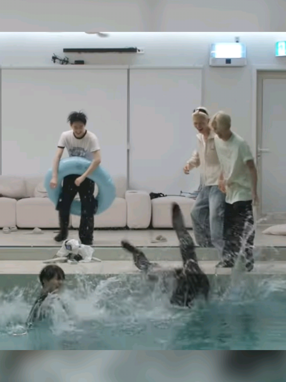 #sunoo : kelamaan kalian mah😈 #fyp #enhypen ENGENE PLEASE DON'T FORGET TO VOTE FOR ENHYPEN ON MNET+ NOW BEFORE 10PM! ‼️ 