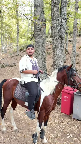 #foryoupage #fyp #الاصلي #explore #ملوخيه @🩷لٰيٰن 