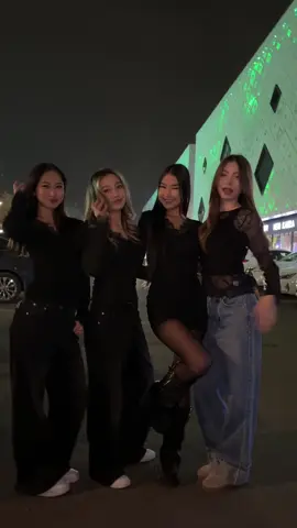 #royalteam #recommendations 