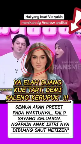 #fyp #viral #terkini #pengikut #kabarartisterbaru 