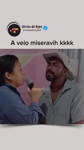 @Diego & Arnaldo @hypex.cortes  #DiegoeArnaldoHx #hypexcortes 