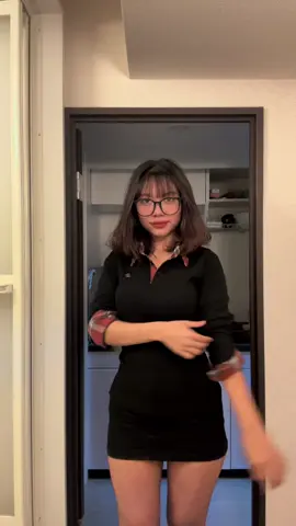 ဟယ်တော်🫣