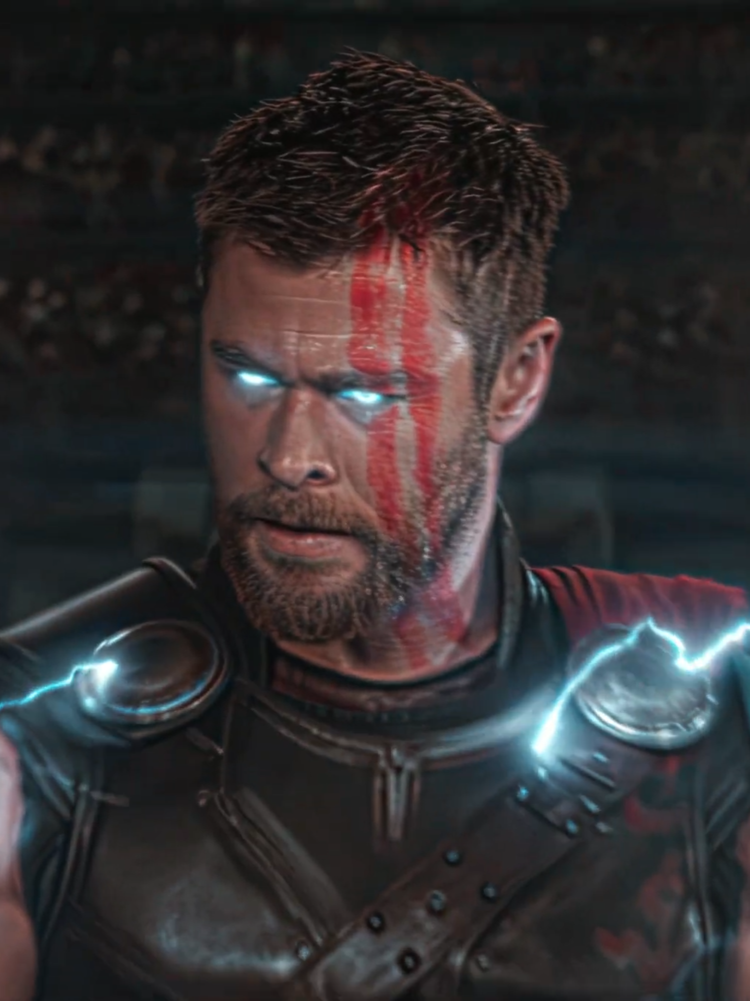 cr : 4am.editz77 (yt) #edit #marvelstudios #avengers #trending #viraltiktok #growth #foryou #1millionviews