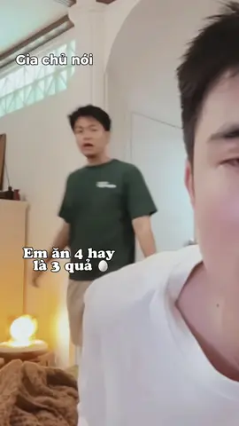 Có gia chủ thì gia trưởng chỉ là cái tên #nguyentungduong #ninhanhbui #ninhduongstory #rose9x8 