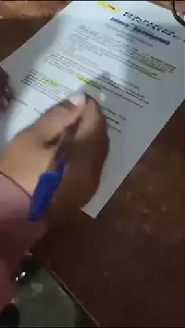 Salvador 🇸🇻Pérou 🇵🇪 Bolivia 🇧🇴 España🇪🇸 Usa🇺🇸 Guatemala 🇬🇹 Nicaragua 🇳🇮 Ecuador 🇪🇨 républica Dominicana 🇩🇲 Panamá 🇵🇦 🇩🇴Puerto Rico 🇵🇷 costa rica 🇨🇷#Salvador🇸🇻 #salvadoreña🇸🇻 #salvadoreña #salvadoreños 