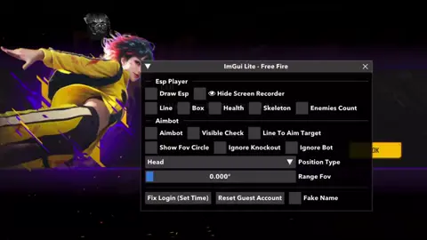 Acc ai đây ta😆😛