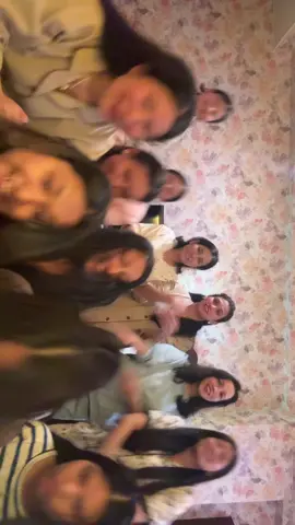 One night with my girl @gitamagar3456 @ambikabhattarai @jharana 🌊 @Shiwani gajmer🇳🇵🇯🇵 @sabina grg @theyadoreaayushma @debika💐 @🌷 @sabina bomjan@punam@grishma