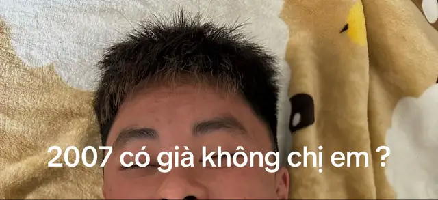 Già quá không nhỉ😒#xuhuong #xuhuongtiktok 