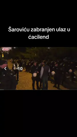 #nemanjašarović #nemanjasarovic #ćaci #ćacilend #cacilend @Nemanja Šarović @Nemanja Šarović @Ljubav Vera Nada 