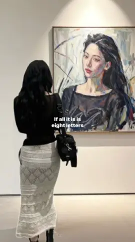 #karinaaespa #kpopfyp #lewatberanda #fyp #xybca 