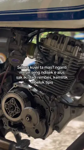 😓#promomakanharian #fyp #gl100 