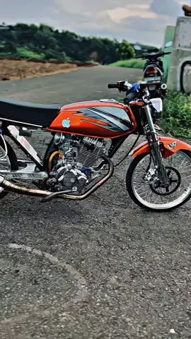 #glw9stayle #w9style 