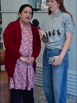 Kondisi terkini mushola PONPES Al Khoziny Sidoarjo ambruk saat salat ashar #jtvjember #evakuasi #sidoarjo #fyp 