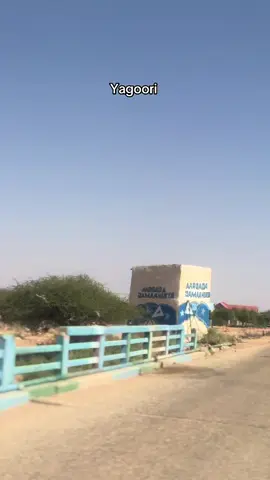 #Yagoori #Sool #Waqooyi #Bari #somalia🇸🇴 
