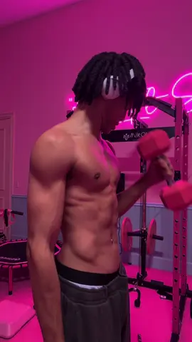 I’m feeling great #fy #gymmotivation #motivation #viral 