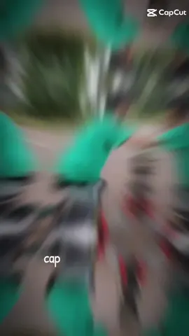 ok, hnay mik xin phốt bạn này @ha.th.yn.nhi0 . bạn nam trong vid đã có ny r nhưng bạn nữ vẫn mập mờ với bạn nam và bảo là 