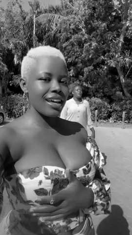 #trending#viral #mariamilka❤️ #viral@Flavia Denhencence  