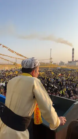 #فةرماندة_خورشيد_هةركى👑 