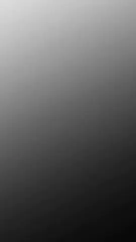 🙄#jjluser#jjelitis#jjmykisah#fyp#4upage 